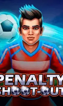 Penalty Shoot Out